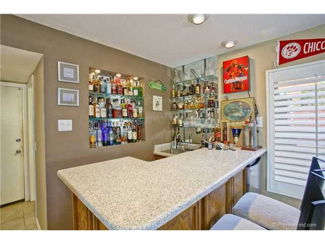 14111 Roaring Camp Rd, Poway, CA 92064 photo 9