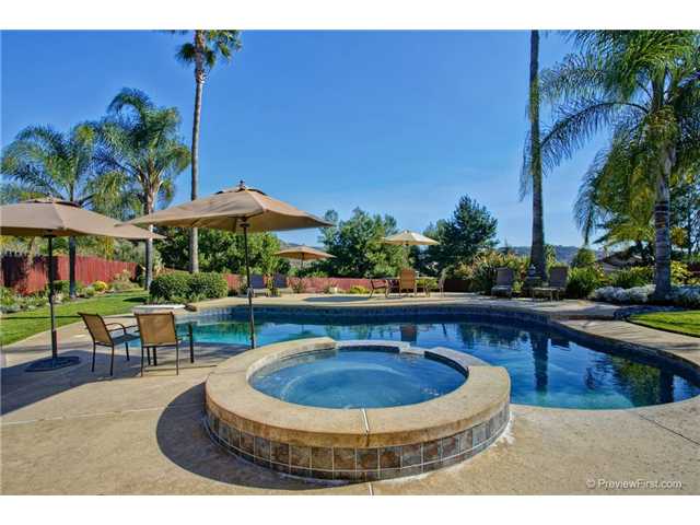 14111 Roaring Camp Rd, Poway, CA 92064 photo 1