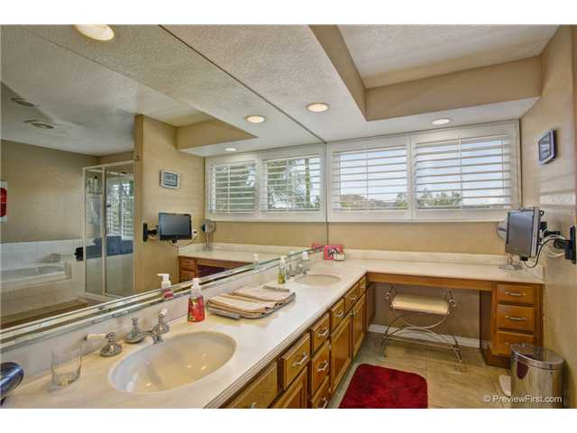 14111 Roaring Camp Rd, Poway, CA 92064 photo 11