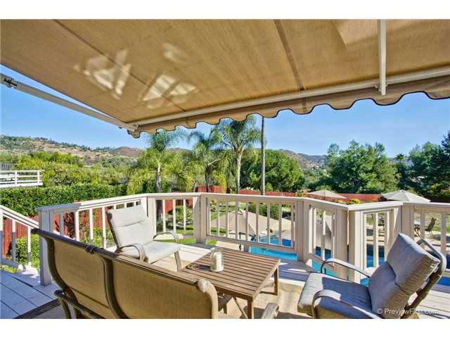 14111 Roaring Camp Rd, Poway, CA 92064 photo 5