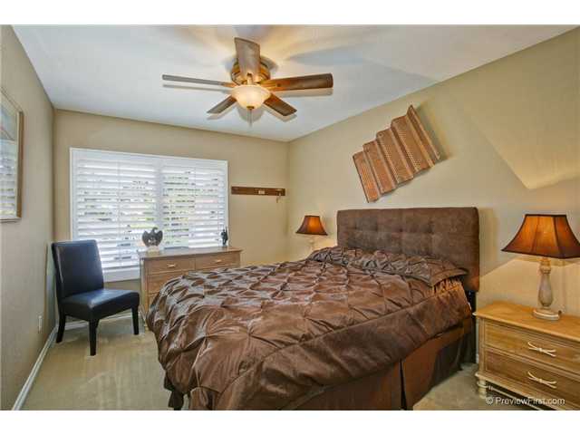 14111 Roaring Camp Rd, Poway, CA 92064 photo 14