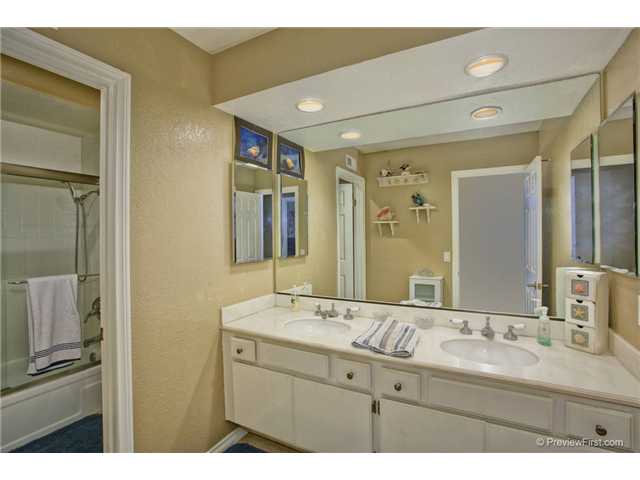 14111 Roaring Camp Rd, Poway, CA 92064 photo 16