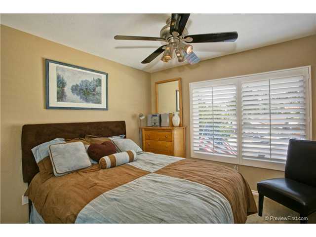 14111 Roaring Camp Rd, Poway, CA 92064 photo 15