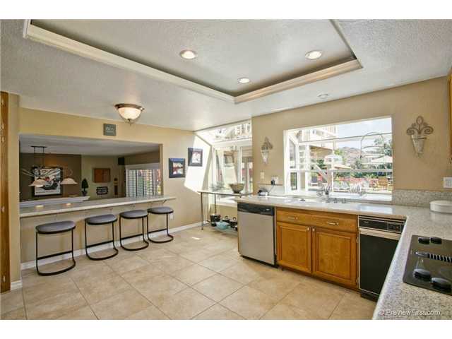 14111 Roaring Camp Rd, Poway, CA 92064 photo 7