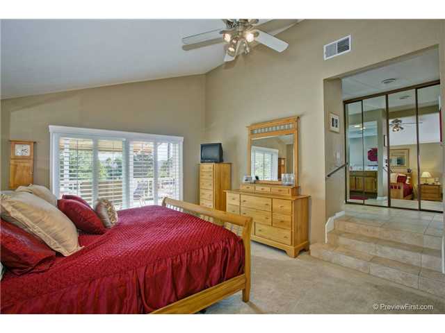 14111 Roaring Camp Rd, Poway, CA 92064 photo 12