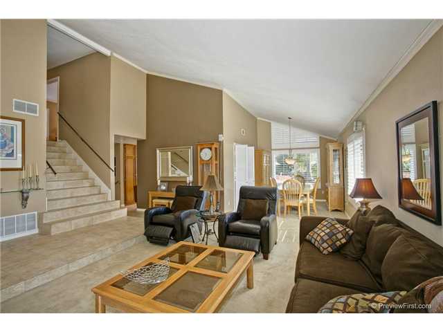 14111 Roaring Camp Rd, Poway, CA 92064 photo 6
