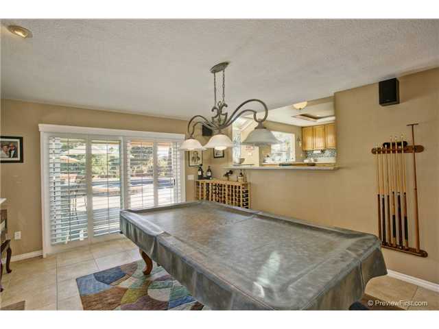 14111 Roaring Camp Rd, Poway, CA 92064 photo 8