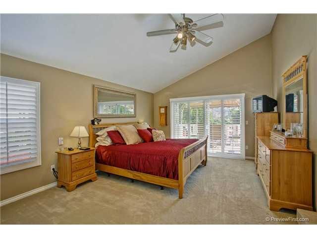 14111 Roaring Camp Rd, Poway, CA 92064 photo 10