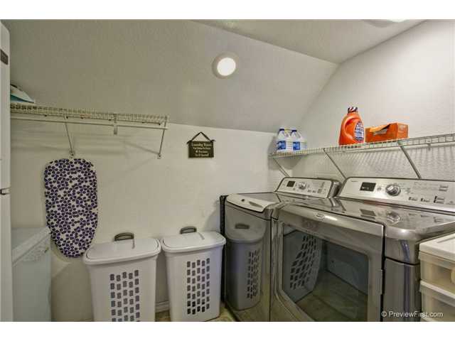 14111 Roaring Camp Rd, Poway, CA 92064 photo 17