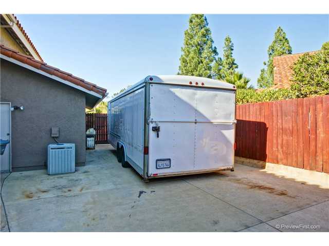 14111 Roaring Camp Rd, Poway, CA 92064 photo 18
