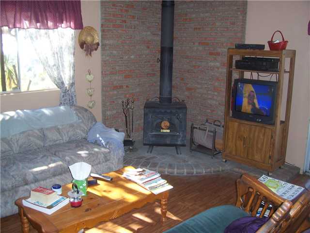 617 Anderson Rd, Alpine, CA 91901 photo 4