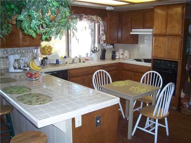 617 Anderson Rd, Alpine, CA 91901 photo 7