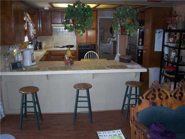 617 Anderson Rd, Alpine, CA 91901 photo 6