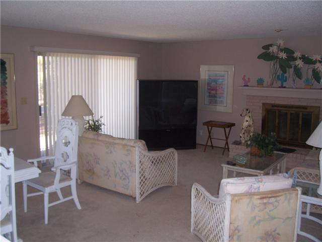 617 Anderson Rd, Alpine, CA 91901 photo 9