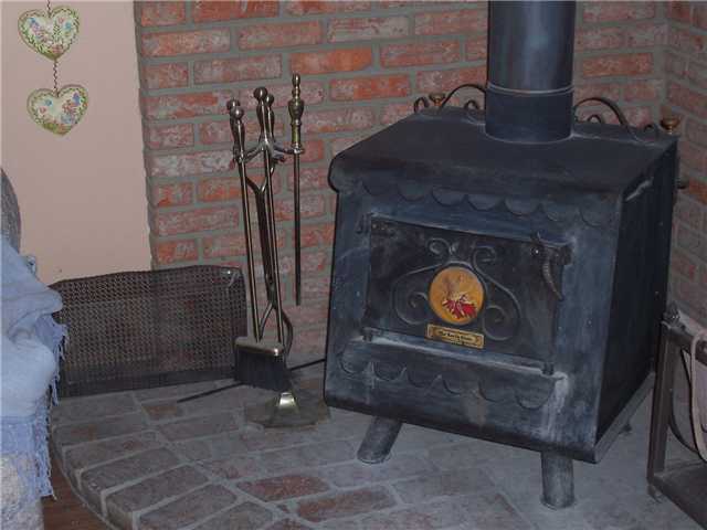 617 Anderson Rd, Alpine, CA 91901 photo 3