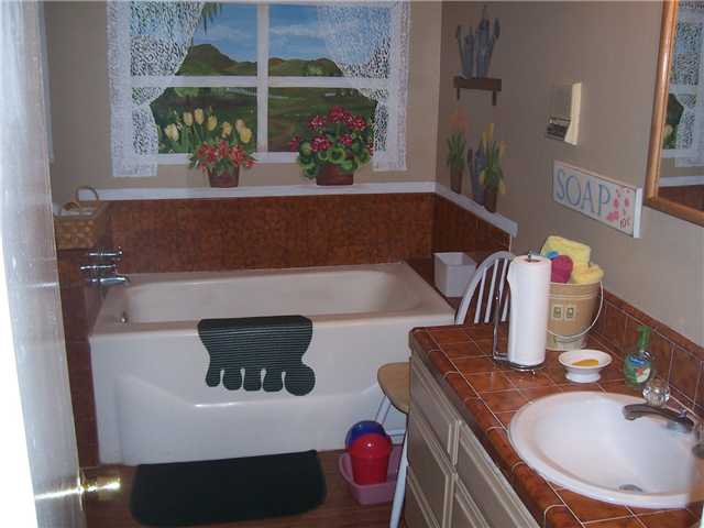 617 Anderson Rd, Alpine, CA 91901 photo 14
