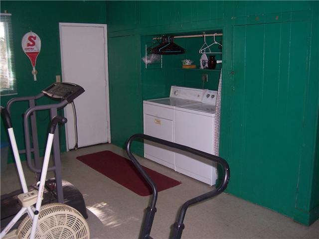 617 Anderson Rd, Alpine, CA 91901 photo 15