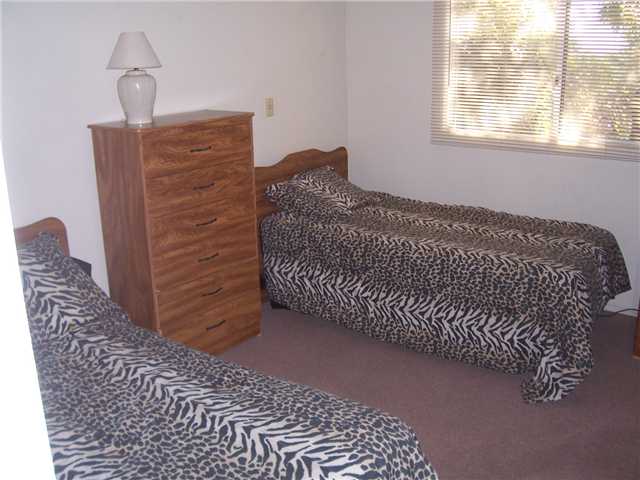 617 Anderson Rd, Alpine, CA 91901 photo 12