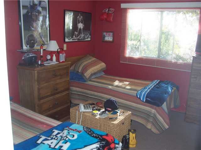 617 Anderson Rd, Alpine, CA 91901 photo 13