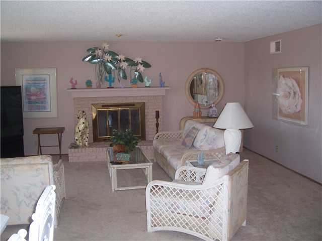 617 Anderson Rd, Alpine, CA 91901 photo 8