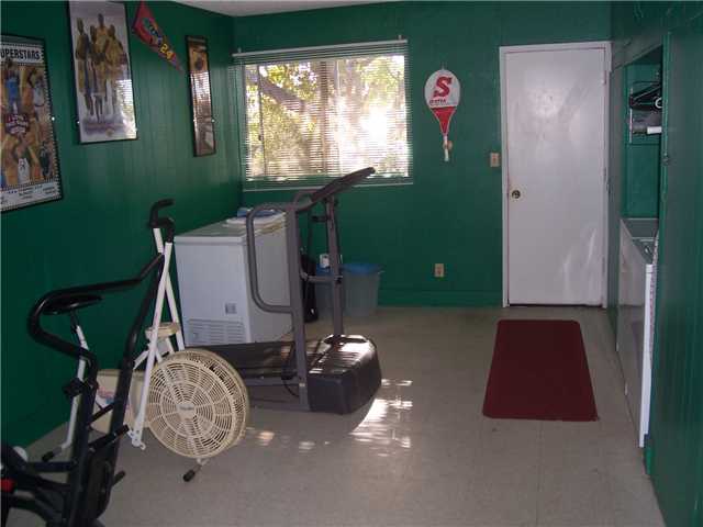 617 Anderson Rd, Alpine, CA 91901 photo 16