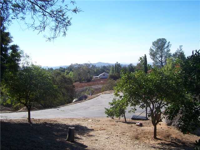 617 Anderson Rd, Alpine, CA 91901 photo 18