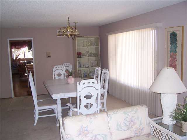 617 Anderson Rd, Alpine, CA 91901 photo 10