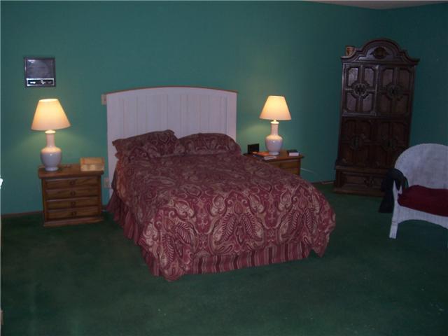 617 Anderson Rd, Alpine, CA 91901 photo 11
