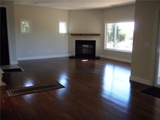 1236 Tower Dr, Vista, CA 92083 photo 4