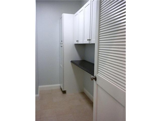 1236 Tower Dr, Vista, CA 92083 photo 7