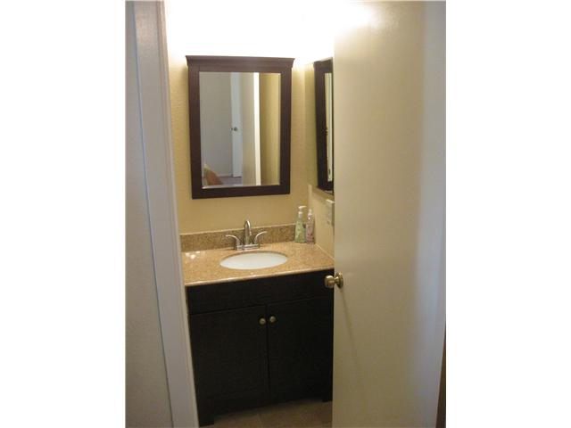 14909 Amso St, Poway, CA 92064 photo 16