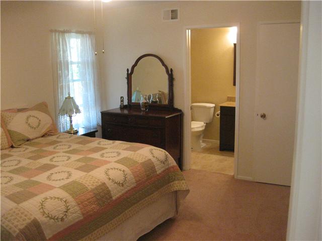 14909 Amso St, Poway, CA 92064 photo 13