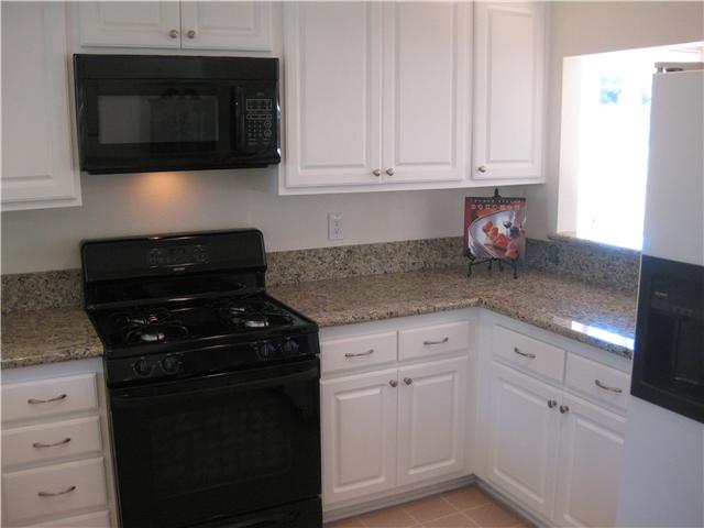 14909 Amso St, Poway, CA 92064 photo 17