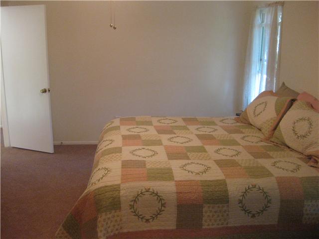14909 Amso St, Poway, CA 92064 photo 14