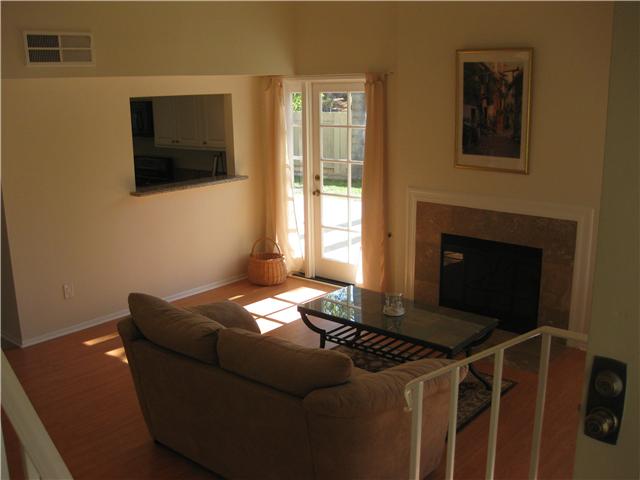 14909 Amso St, Poway, CA 92064 photo 4