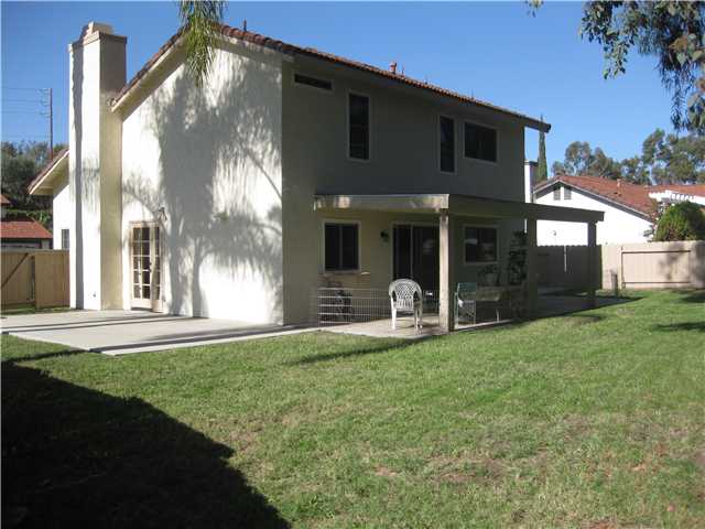 14909 Amso St, Poway, CA 92064 photo 18