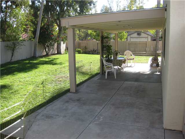14909 Amso St, Poway, CA 92064 photo 20