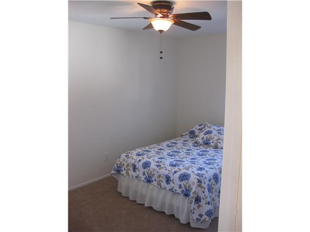 14909 Amso St, Poway, CA 92064 photo 11