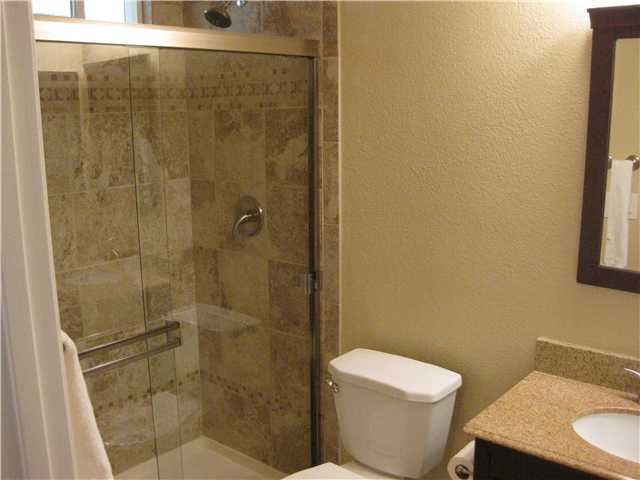14909 Amso St, Poway, CA 92064 photo 15