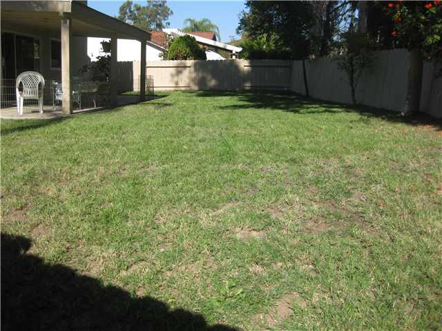 14909 Amso St, Poway, CA 92064 photo 19