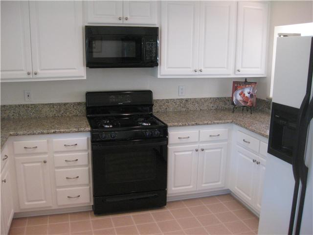 14909 Amso St, Poway, CA 92064 photo 7