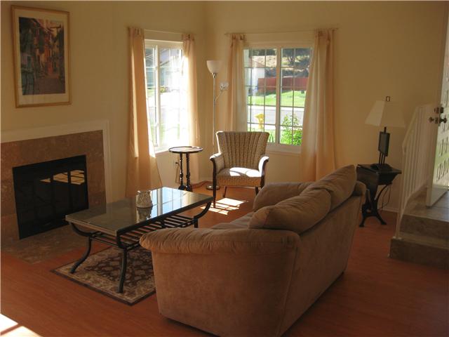 14909 Amso St, Poway, CA 92064 photo 5