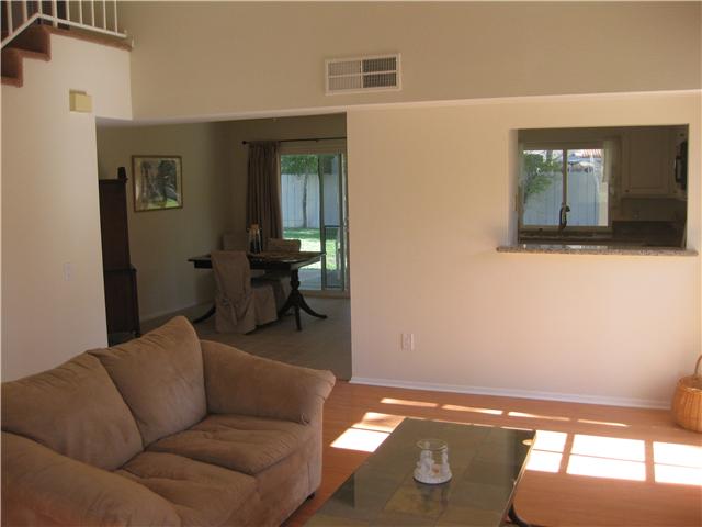 14909 Amso St, Poway, CA 92064 photo 6