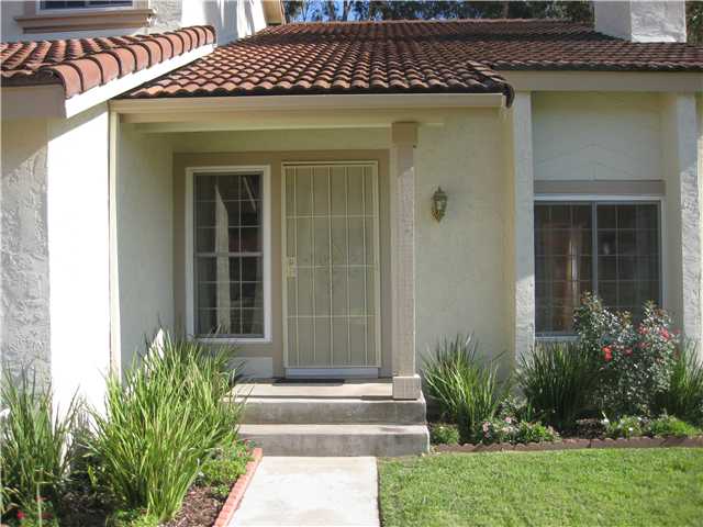 14909 Amso St, Poway, CA 92064 photo 3