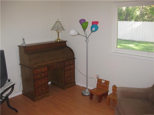 14909 Amso St, Poway, CA 92064 photo 9