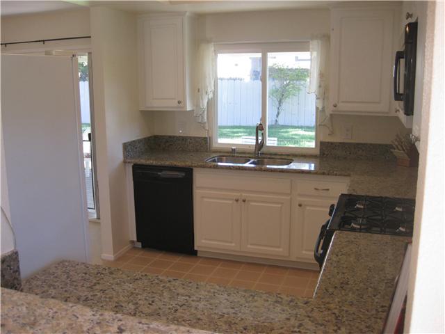 14909 Amso St, Poway, CA 92064 photo 8