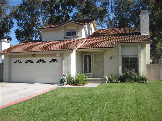 14909 Amso St, Poway, CA 92064 photo 2