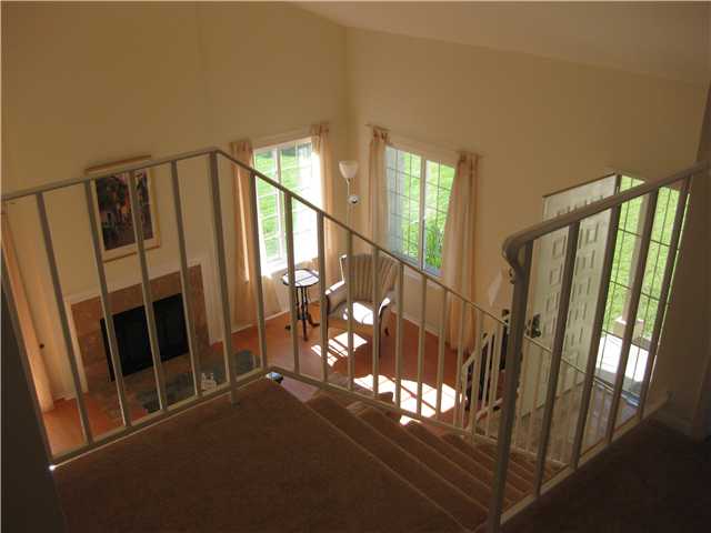 14909 Amso St, Poway, CA 92064 photo 22