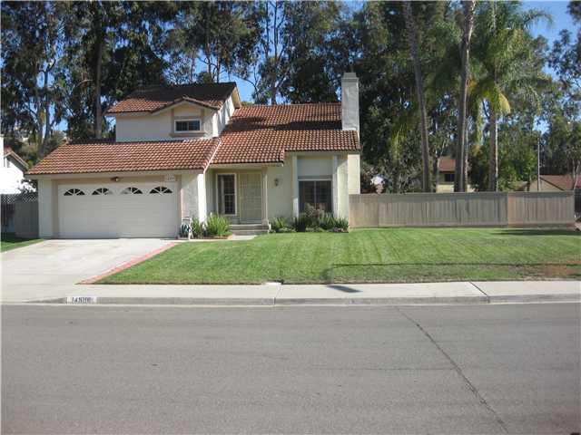 14909 Amso St, Poway, CA 92064 photo 1