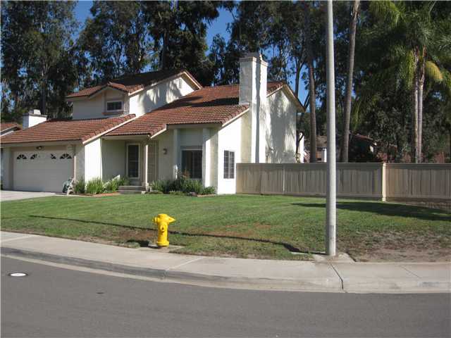 14909 Amso St, Poway, CA 92064 photo 24